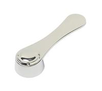L'Atelier du Vin 095637-5 Corkscrew Pliers