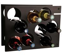 L'Atelier du Vin City Rack Bois