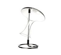 L'Atelier du Vin - Drying Stand