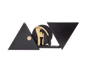 L'Atelier du Vin - Geometry - Corkscrew