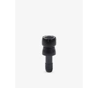 L'Atelier Du Vin L'Atelier Du Vin Bubble Cork Champagne and Sparkling Wine Stopper Black