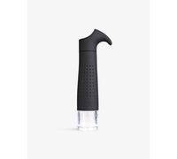 L'Atelier Du Vin L'Atelier Du Vin Chic Monsieur Bottle Opener Set