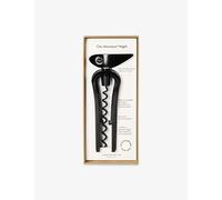 L'atelier Du Vin Chic Monsieur Night Stainless Steel Corkscrew