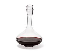L'Atelier du Vin L'Atelier du vin decanting carafe farmer Glass