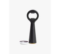 L'Atelier du Vin Pocket collector corkscrew Black