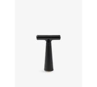 L'Atelier Du Vin L'Atelier Du Vin Le Vigneron Stainless-Steel Corkscrew Black