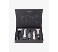 L'Atelier Du Vin L'Atelier Du Vin Oeneo Collection 2 Wine Tools Box Set