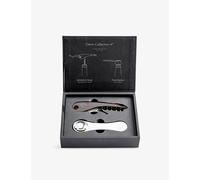 L'Atelier Du Vin L'Atelier Du Vin Oeneo Collection 4 Wine Tools Box Set