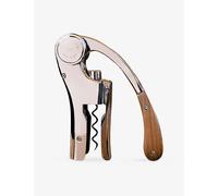 L'Atelier Du Vin L'Atelier Du Vin Oeno Motion Vertical Lever Corkscrew