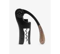 L'Atelier Du Vin L'Atelier Du Vin Oeno Motion Vertical Lever Corkscrew Black