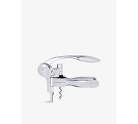 L'Atelier Du Vin L'Atelier Du Vin Oeno Sommelier Wine Opening Set