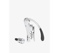 L'Atelier Du Vin L'Atelier Du Vin Up and Down Stainless-Steel Bottle Opener Silver