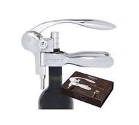 L'Atelier du Vin - Oeno-box - Corkscrew set
