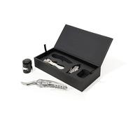 L'Atelier Du Vin Oeno Collection 3 Sommelier Set