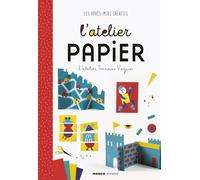 L'Atelier papier