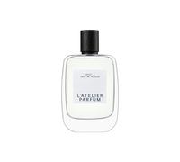 Coeur De Petales Eau De Parfum 100ml L'atelier Parfum Misc 100ml