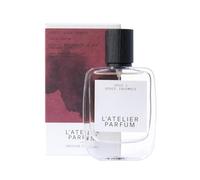 Debenhams Douce Insomnie Eau De Parfum 100Ml In Misc misc 100ml