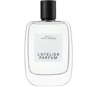 Verte Euphorie Eau De Parfum 100ml L'atelier Parfum Misc 100ml