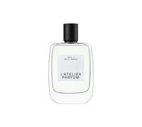 L'atelier Parfum Women's Belle Joueuse Eau De Parfum 100ml in Misc L'atelier Parfum Misc 100ml