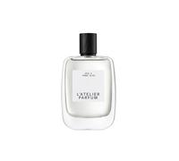 L'atelier Parfum Women's Carnal Bliss Eau De Parfum 100ml in Misc L'atelier Parfum Misc 100ml