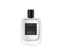 L'atelier Parfum Women's Leather Black (K)Night Eau De Parfum 100ml in Misc L'atelier Parfum Misc 100ml