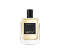 Tobacco Volute Eau De Parfum 100ml L'atelier Parfum Misc 100ml