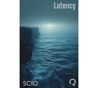 Latency: The Silent Battlefield of Brokerage Infrastructure