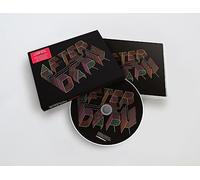 Latenighttales Presents Bill Brewster: Late Night Tales Presents After Dark