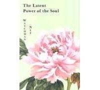 [(Latent Power of the Soul)] [By (author) Neew] published on (March, 2006)
