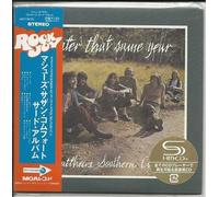 Later That Same Year (Jpn)