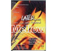 Later...with Jools Holland - Mellow