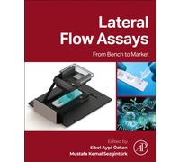 Lateral Flow Assays : From Bench to Market