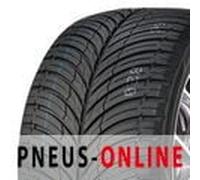1 x 275/40R21 107W 4S XL AS M+S All Season Tyres A/S MS Mud + Snow 2754021 x1