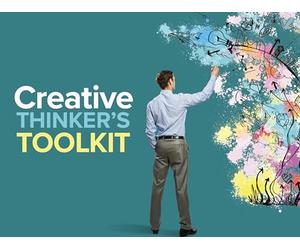 Lateral Thinking Is a Survival Skill