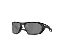 Lateralis - male - Oakley - Sunglasses - Black - 60 MM - Accessories 60 MM