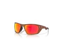 Lateralis Sunglasses 60 MM