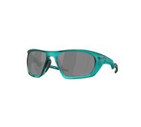 Lateralis Sunglasses - male - Oakley - Cycling - Green - 60 MM - Sport 60 MM