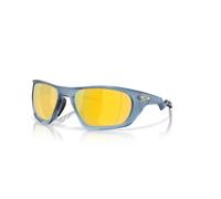 Lateralis Sunglasses - male - Oakley - Sunglasses - Blue - 60 MM - Accessories 60 MM