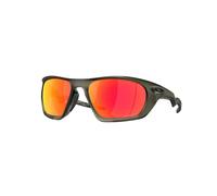 Lateralis Sunglasses - male - Oakley - Sunglasses - Green - 60 MM - Accessories 60 MM