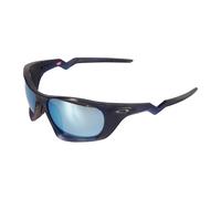 Lateralis Sunglasses- unisex- Oakley- Sunglasses- Black- ONE SIZE- Accessories ONE SIZE