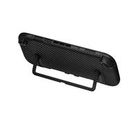 Latercase | Compatible with Nintendo Switch 2 | Classic | Durable Nintendo Switch 2 Case | 0.6mm Thin Aramid Fiber, Precision Lasercut, Full Camera Protection, Nonslip Matte Finish