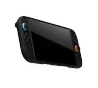 Latercase | Compatible with Nintendo Switch 2 | Classic | Durable Nintendo Switch 2 Case | 0.6mm Thin Aramid Fiber, Precision Lasercut, Full Camera Protection, Nonslip Matte Finish