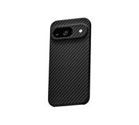 Latercase | Compatible with Pixel 10 | Classic | Durable Pixel 10 Phone Case | 0.6mm Thin Aramid Fiber, 10 Grams, Precision Lasercut, Full Camera Protection, Nonslip Matte Finish