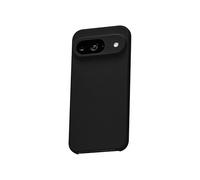 Latercase | Compatible with Pixel 10 | Midnight | Durable Pixel 10 Phone Case | 0.6mm Thin Aramid Fiber, 10 Grams, Precision Lasercut, Full Camera Protection, Nonslip Matte Finish
