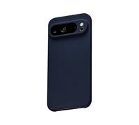 Latercase | Compatible with Pixel 10 Pro | Willy Blue | Durable Pixel 10 Pro Phone Case | 0.6mm Thin Aramid Fiber, 10 Grams, Precision Lasercut, Full Camera Protection, Nonslip Matte Finish