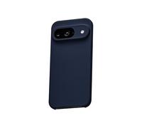 Latercase | Compatible with Pixel 10 | Willy Blue | Durable Pixel 10 Phone Case | 0.6mm Thin Aramid Fiber, 10 Grams, Precision Lasercut, Full Camera Protection, Nonslip Matte Finish