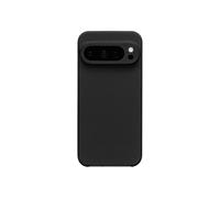 Latercase | Compatible with Pixel 9 Pro | Midnight | Durable Pixel 9 Pro Phone Case | 0.6mm Thin Aramid Fiber, 10g, Precision Lasercut, Full Camera Protection, Nonslip Matte Finish
