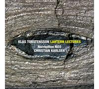 Latern Lectures - Latern Lectures