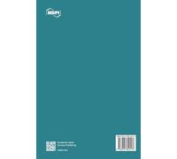 Latest Advances in Diagnosis and Management of Skin Cancer