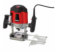 Latest CLARKE CR1200 Router 230V 1200w